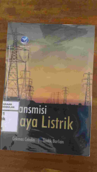 Image of Totto Chan ( Gadis cilik Di Jendela) : 2