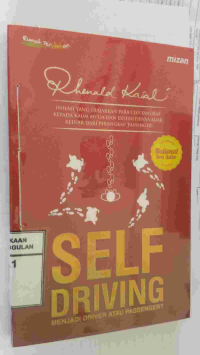 Image of Sekolahnya Manusia