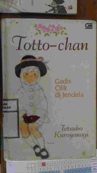 Image of Total Football: Head To Head Brasil-Argentina