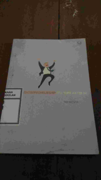 Image of Entrep Reneursip Itu dipraktekin