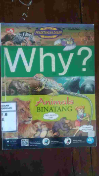 Image of Morfologi Tumbuhan