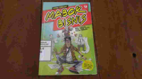 Image of Mabok Bisnis