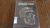 Image of Manusia Purba
