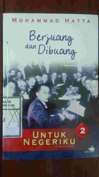 Image of Ensiklopedi Tematik Ketrerampilan Pramuka Jilid 6 Pertolongan Pertama Pada Kecelakaan
