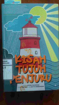 Image of Asbabul Nuzul: Latar Belakang Historis Turunnya Ayat-Ayat Al Qur'an