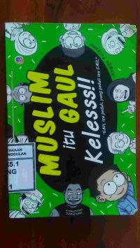 Image of Autocad Untuk Teknik