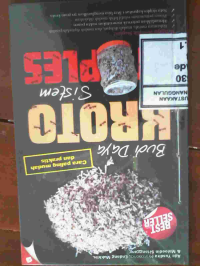 Image of Bisnis Online