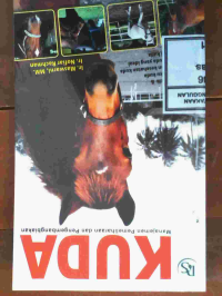 Image of Rahasai Keren Hadapi Masa Puber