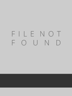 Image of Pendidikan Karakter Utuh dan Menyeluruh