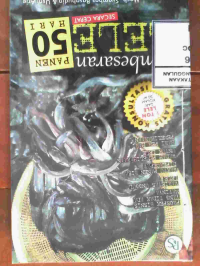 Image of Pemulihan Jiwa 7