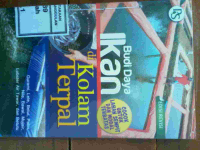 Image of Membina Keharmonisan dan Ketahanan Keluarga