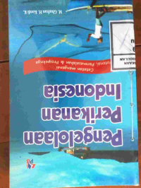 Image of Belajar Goblok Dari Bob Sadino