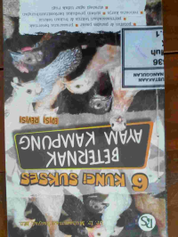 Image of Cari Alasan Bolos @Monday?