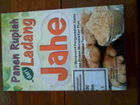 Image of MEMBUAT PUPUK KANDANG SECARA CEPAT