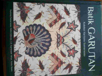 Image of Wanita Yang Dirindukan Surga