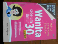 Image of Chairul Tanjung Si Anak Singkong