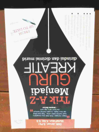 Image of Ringkasan Shahih Al-Bukhari