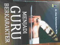 Image of Rumah Organik