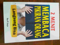 Image of Step by Step Bikin Sendiri Instalasi Hidroponik