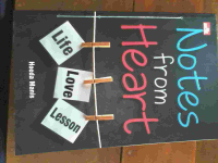 Image of Bertanam Hidroponik Untuk Pemula