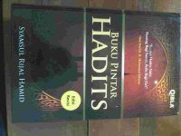 Image of Kocek Mantap dari Anis Merah Jawara Lomba