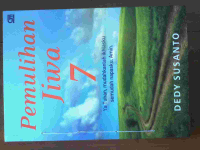 Image of Hamengku Buwono IX Pengorbanan Sang Pembela Republik