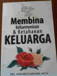 Image of Kitab Terlengkap Sejarah Mataram