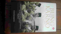 Image of Bung Karno Seorang Amirul Mukminin