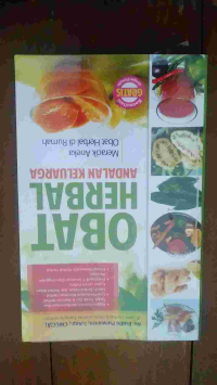 Image of Obat Herbal