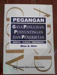 Image of Pahlawan dan Pecundang Militer dalam  Novel-Novel Indonesia