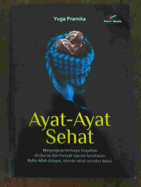 Image of baarakallaahu Laka Bahagianya Merayakan Cinta