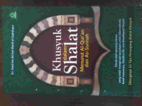 Image of mencintai Ahlul Bait