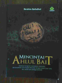 Image of Menjadi Lebih baik