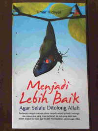 Image of Segenggam Iman Anak kita