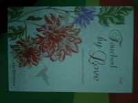 Image of Touched By Love