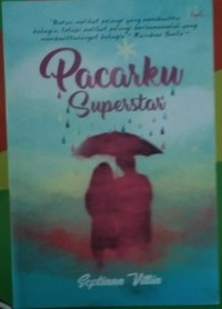Image of Pacarku Superstar