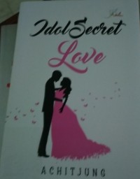 Image of Idol Secret Love
