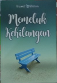 Image of Memeluk kehilangan