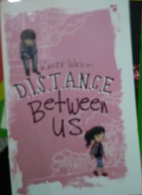 Image of Distance Between Us