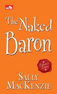Image of The Naked baron