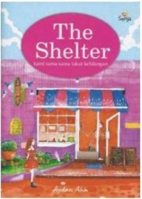 Image of The Shelter