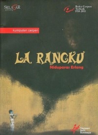 Image of La Rangku