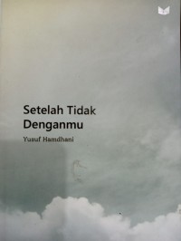 Image of Setelah tidak denganmu