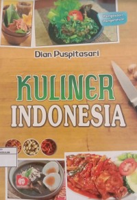 Image of PSIKOLOGI ANAK HIPERAKTIF