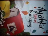 Image of Ayahku (bukan) pembohong