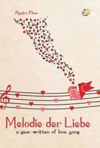 Image of Melodie Der Liebe