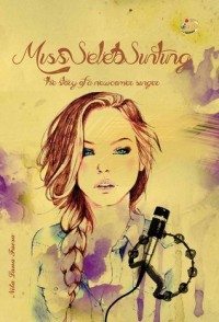 Image of Miss Seleb Sinting