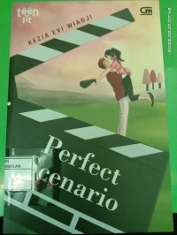 Image of Perfect skenario