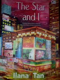 Image of The star and i