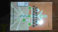 Image of Genetika Tumbuhan